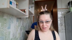 ?А давайте посплетничаем про Инну Судакову,Маму отличника,Ольгу Бравенькую и многих других