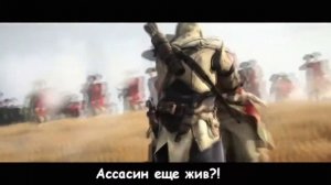 Литерал(2)