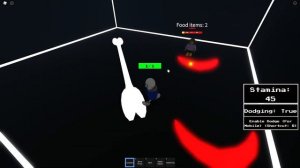 Dust Sans Simulator The Remake Sans Memorys Event