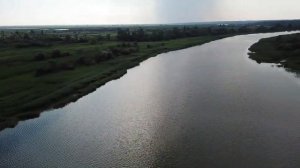 Хапры, Ростовская область.