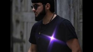 Ислам Итляшев- лучшие песни