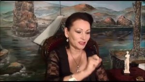 Как удалить папилломы на веках. Удалить папиллому на веке в домашних условиях.