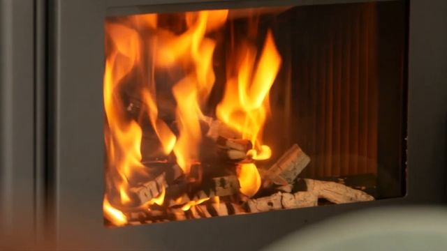 Фудблог из Сочи. Съемка видео.