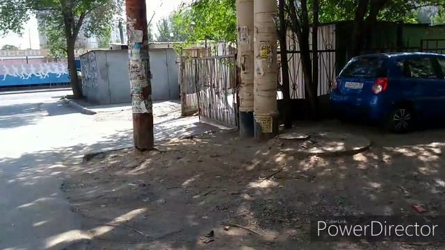 Бездомные животные / добрые поступки / будьте людьми смотреть онлайн