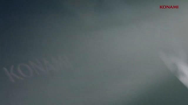 PES 2015- Pro Evolution Soccer 2015 Trailer (PC/Xb смотреть онлайн