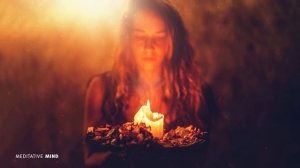 PRANA APANA 》Magical Healing Mantra to Remove Negative Energies.mp4