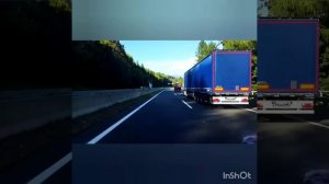 Алмас Багратиони - Дальнобои шофера