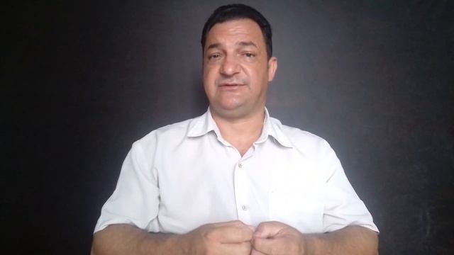 SONHAR COM LIXO ESPALHADO NA RUA - WHAT DOES IT MEAN TO DREAM ABOUT GARBAGE SPREAD ON THE STREET? смотреть онлайн