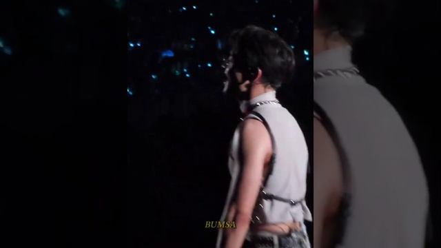 Choi Minho SHINee. 24.02.24 , concert Tokyo Dome.❤️❤️❤️ смотреть онлайн