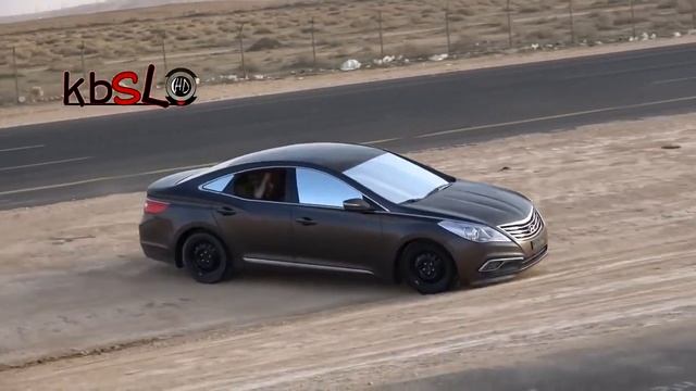 ПОСЛЕДСТВИЯ АРАБСКОГО ДРИФТА???♂️??♂️АРАБЫ ТОЖЕ ПЛАЧУТ смотреть онлайн