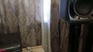 Philips FW750C