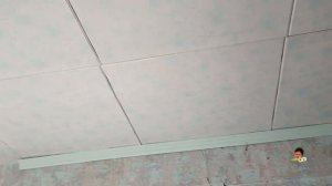 Грядут перемены🙃 Начинается ремонт в моей рукодельной комнате 🧶