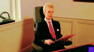 The Naked Cage  | Hollywood Film Explained in Hindi @AV Explain