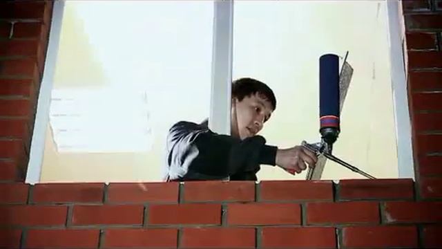 Монтаж окон по госту от Steklo.ru смотреть онлайн