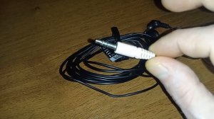 Как подобрать джек для наушников и гарнитуры и на что обращать внимание