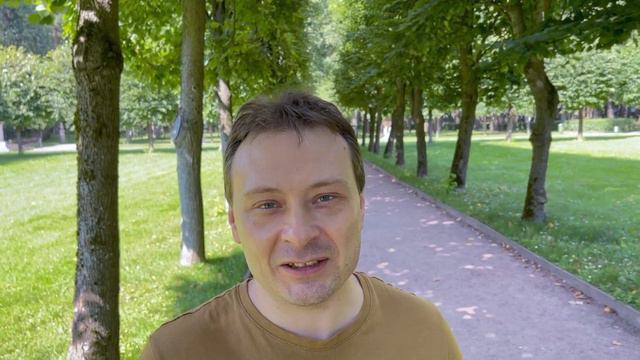 Твои желания? Какие? 