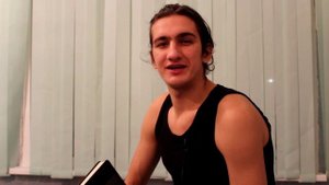 Как вести ежедневник - мой опыт ведения ежедневника