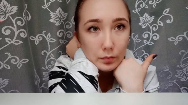 РЕАЛЬНО ЛИ ВЫЛЕЧИТЬ  зубы бесплатно? *СТОМАТОЛОГИЧЕСКАЯ Поликлиника #30 в Санкт Петербурге .