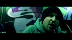 NATRY — Грусть В Ярких Красках