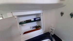 Beneteau Oceanis 42CC Clipper. Продается! | Free Sail !!!