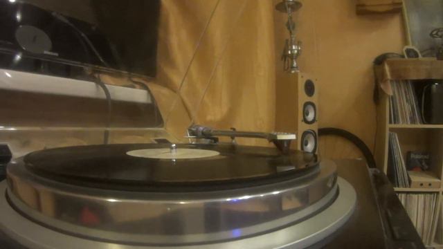 Поющие Сердца"Где найти Любовь" смотреть онлайн