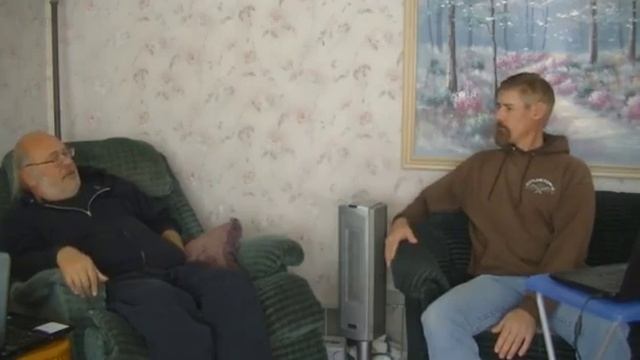 Underground City In The Grand Canyon Hidden By The Government смотреть онлайн