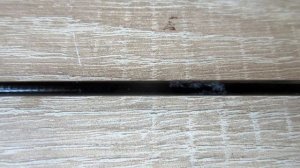 ICEFISHING. Удочки телескопы с рукояткой полуортопед для безмотылки