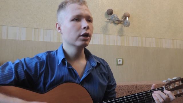 Какие памятники ставятся волшебникам? (стихи Роберта Рождественского) смотреть онлайн