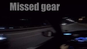 Veloster Turbo ST2 vs Mitsubishi Colt Ralliart ST2