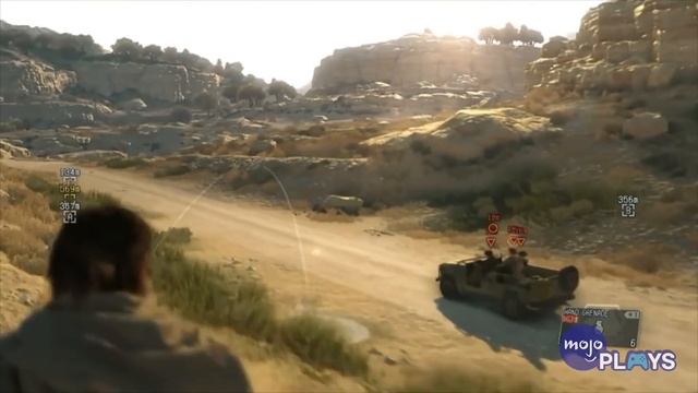 The Video Game With The Most Cut Content смотреть онлайн