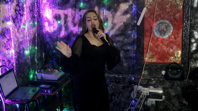 Почему никто не говорит Этой Певице про это... смотреть онлайн