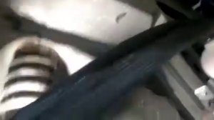 Вебасто Мерседес GL