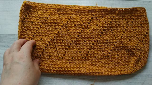 Мои работы в процессе.Конец лета,готовлюсь к осени.Тапочки и сумочки,много! смотреть онлайн