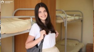 Московский политехнический университет