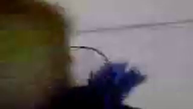 Упал со снегохода смотреть онлайн