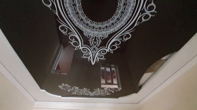 натяжной потолок усталар иш жарайони хоразм смотреть онлайн