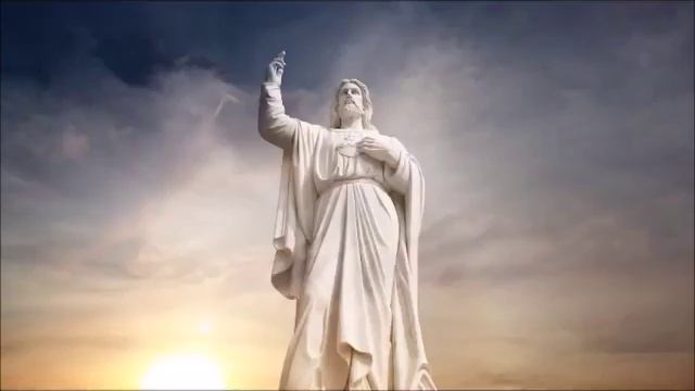 Притча О вере и цивилизации смотреть онлайн