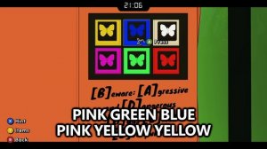 Escape Academy - All Achievements/Trophies Walkthrough - 100% Puzzle Solution Guide (Xbox Game Pass