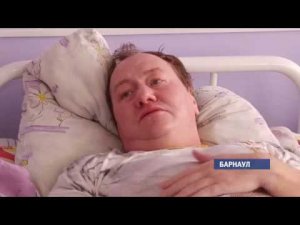 Пневмония: как избежать тяжелого осложнения после вирусных заболеваний?