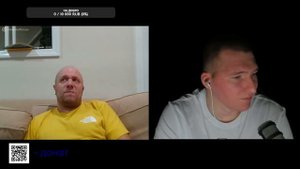 УКРАИНСКОЕ СРАВНЕНИЕ В ДЕЙСТВИТЕЛЬНОСТИ В ЧАТ РУЛЕТКЕ