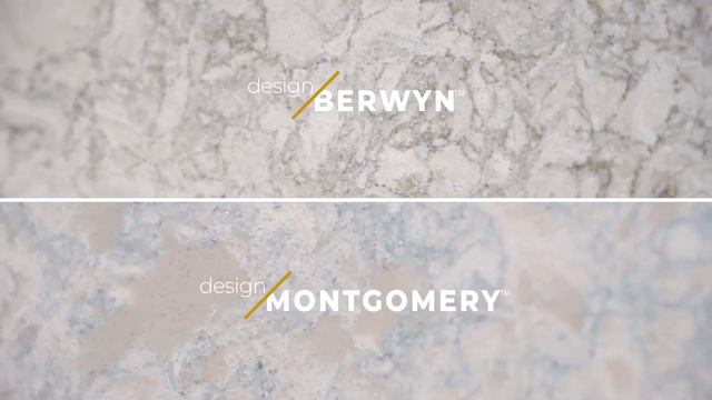 Cambria MONTGOMERY, UK смотреть онлайн