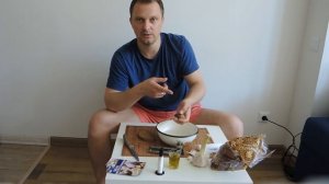 КАКУЮ ПРИМАНКУ ИСПОЛЬЗОВАТЬ ДЛЯ ЛОВЛИ РАКОВ. НОВАЯ ПРИМАНКА. СУПЕР ПРИМАНКА НА РАКА.