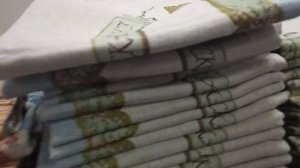Кусочек моего дня - прогулка по Минску, ЦУМ, Комаровский рынок