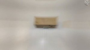 Шикарная Идея Для Дома Diy WiFi Радио \  WiFi Радио Своими Руками