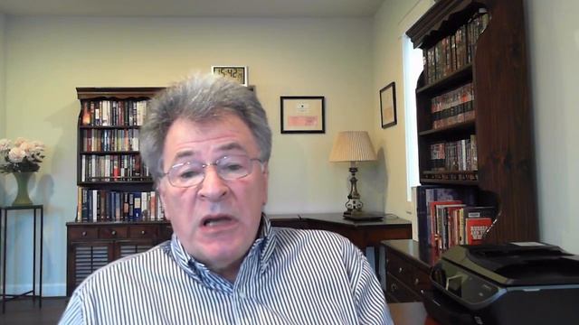 Лев Лестер. Крауд-тренинг «Ошибки на деловых переговорах» смотреть онлайн