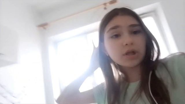 Мой влог дощ ветер я не пошла очень весело телефон в дожде.?? смотреть онлайн