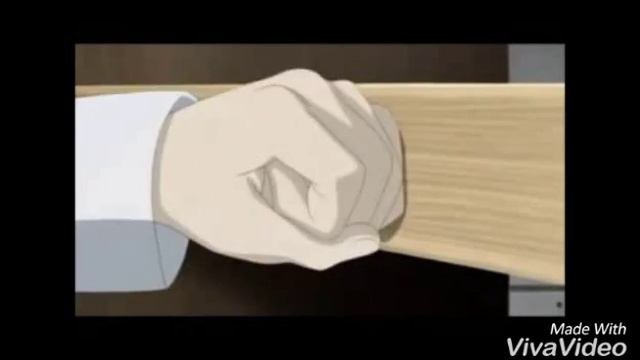 Рыцарь вампир смотреть онлайн