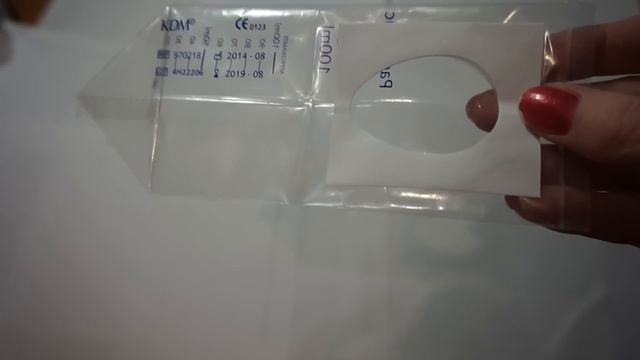 Как собрать мочу у малышей? Мочеприемник в помощь! смотреть онлайн