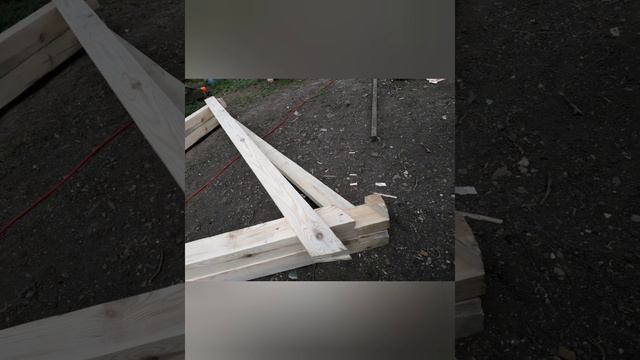 ГОЙДАЛКА З ДЕРЕВА "карантін covid-19" смотреть онлайн