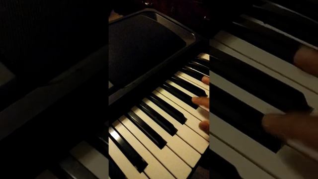 despacito en teclado смотреть онлайн